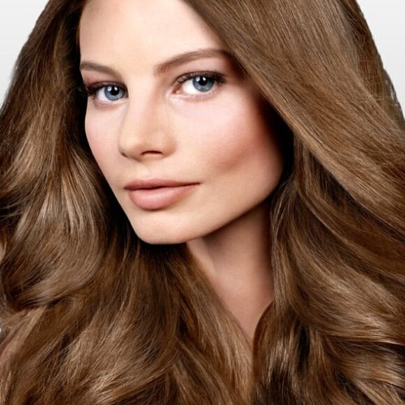 Carobels Beardburys Salon Barbershop Pro Daily Soft Shampoo Beard and Hair - Picture 4 of 4